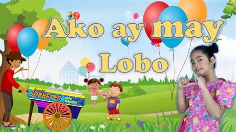 Category:Rhymes:Tagalog/on .